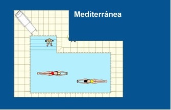  mediterranea