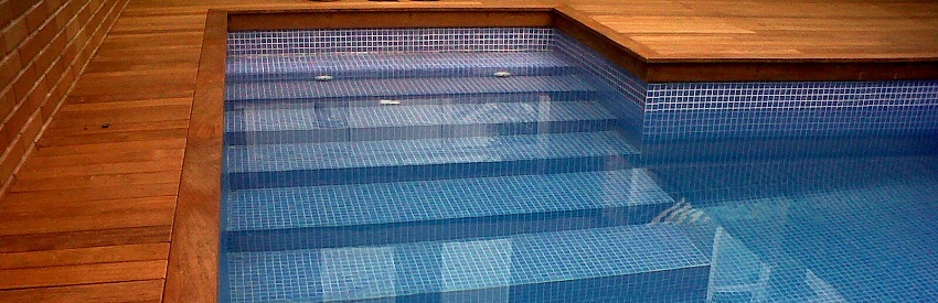 revestimiento piscinas